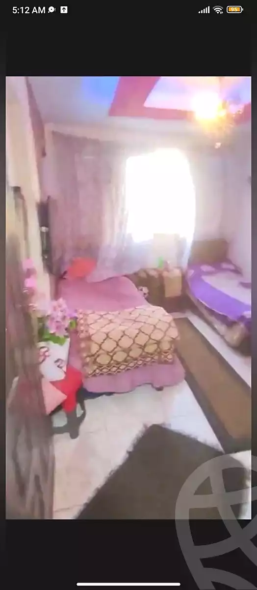 https://aqarmap.com.eg/en/listing/7107336-for-sale-alexandria-sydy-bshr-sydy-bshr-bhry-shr-mhmd-njyb