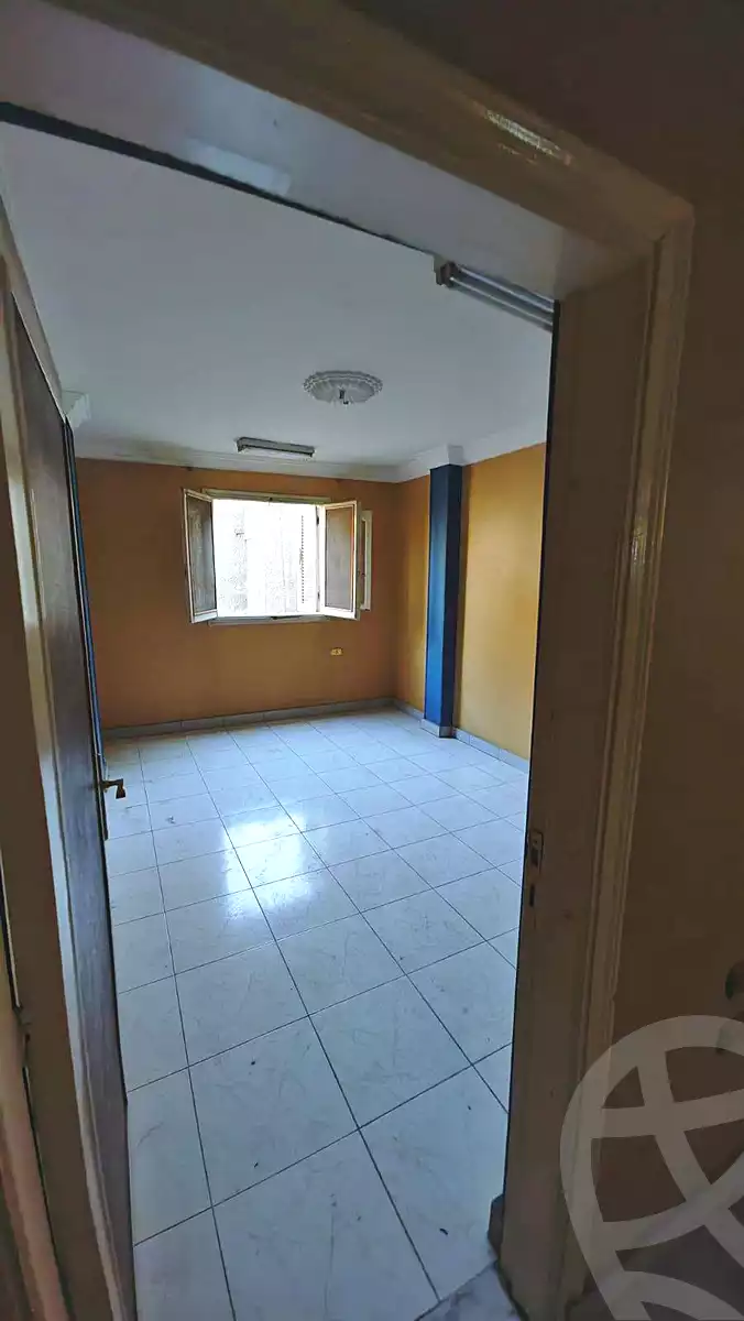 https://aqarmap.com.eg/ar/listing/7107335-for-rent-cairo-helwan-mohamed-sayed-ahmed-st