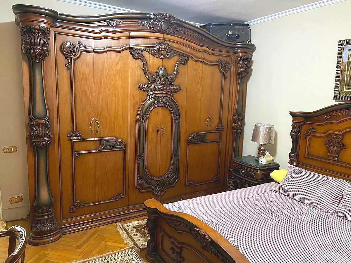 https://aqarmap.com.eg/ar/listing/7107338-for-sale-alexandria-el-asafra-l-sfr-bhry