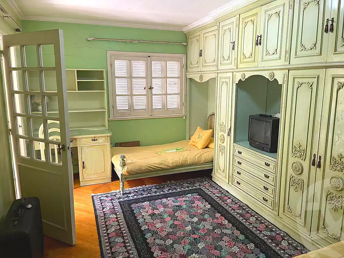 https://aqarmap.com.eg/ar/listing/7107338-for-sale-alexandria-el-asafra-l-sfr-bhry