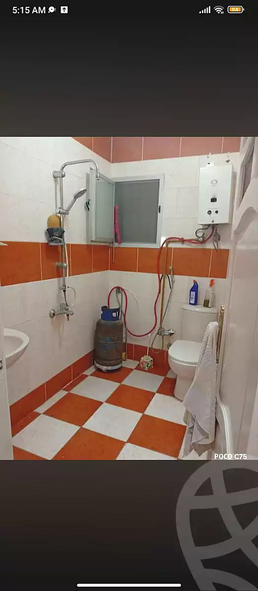 https://aqarmap.com.eg/ar/listing/7107341-for-sale-alexandria-sydy-bshr-sydy-bshr-bhry