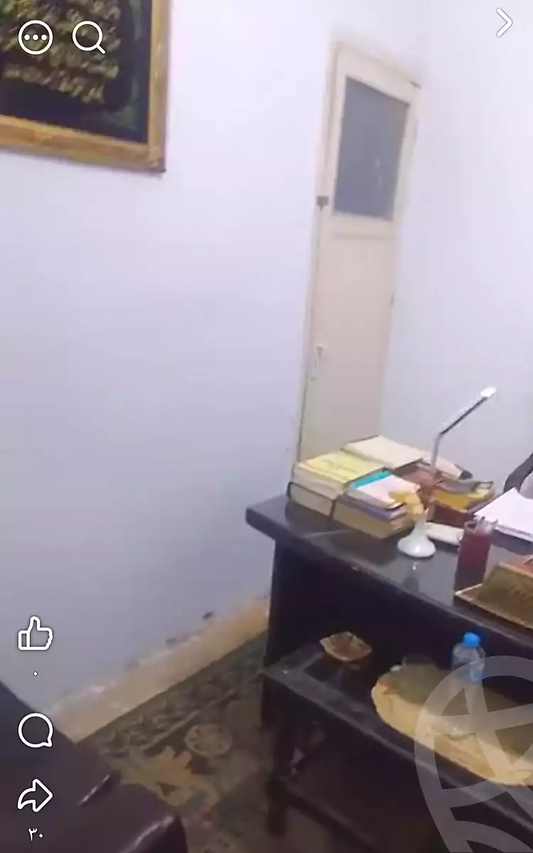 https://aqarmap.com.eg/ar/listing/7107331-for-sale-alexandria-sydy-bshr-sydy-bshr-bhry