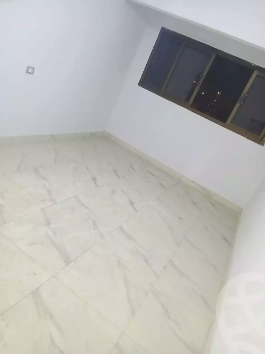 https://aqarmap.com.eg/ar/listing/7107343-for-rent-cairo-helwan-mnshy-yn-hlwn-mansour-st