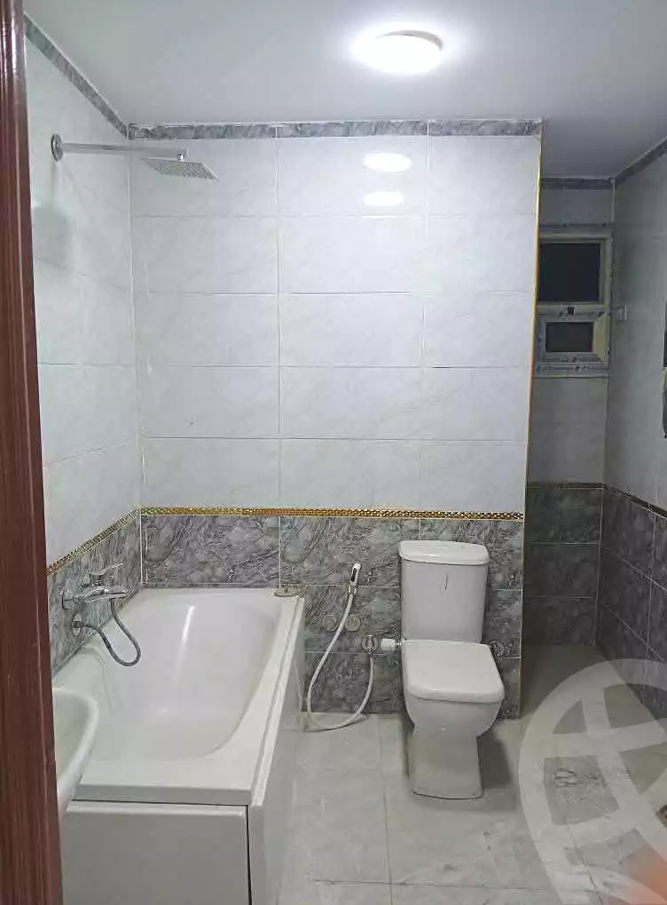 https://aqarmap.com.eg/ar/listing/7107343-for-rent-cairo-helwan-mnshy-yn-hlwn-mansour-st