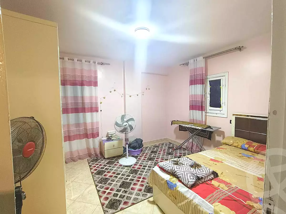 https://aqarmap.com.eg/en/listing/7107344-for-sale-cairo-faisal-tareeq-kaabesh