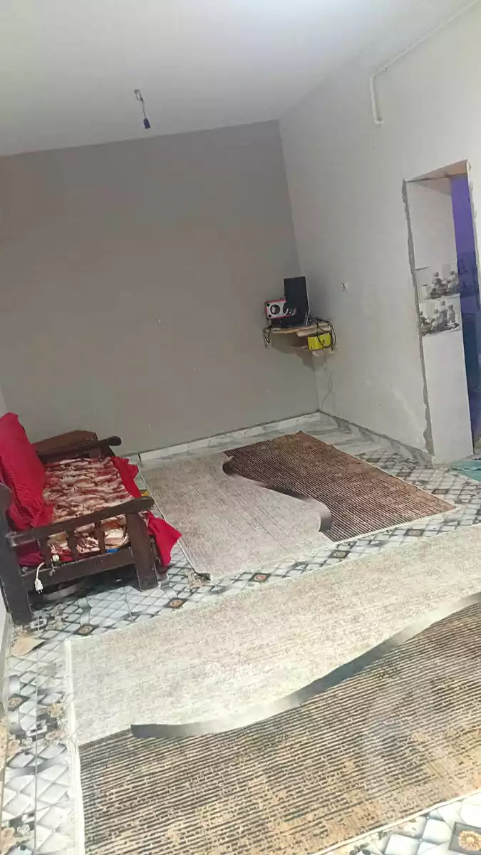 https://aqarmap.com.eg/ar/listing/7107355-for-sale-alexandria-el-amreya