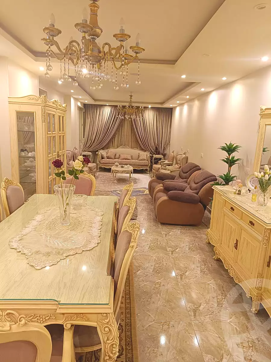 https://aqarmap.com.eg/ar/listing/7107358-for-sale-cairo-el-haram