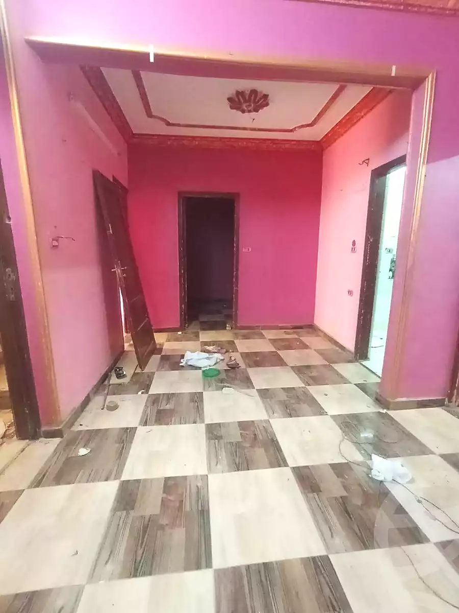 https://aqarmap.com.eg/en/listing/7107357-for-rent-cairo-helwan-mohamed-sayed-ahmed-st