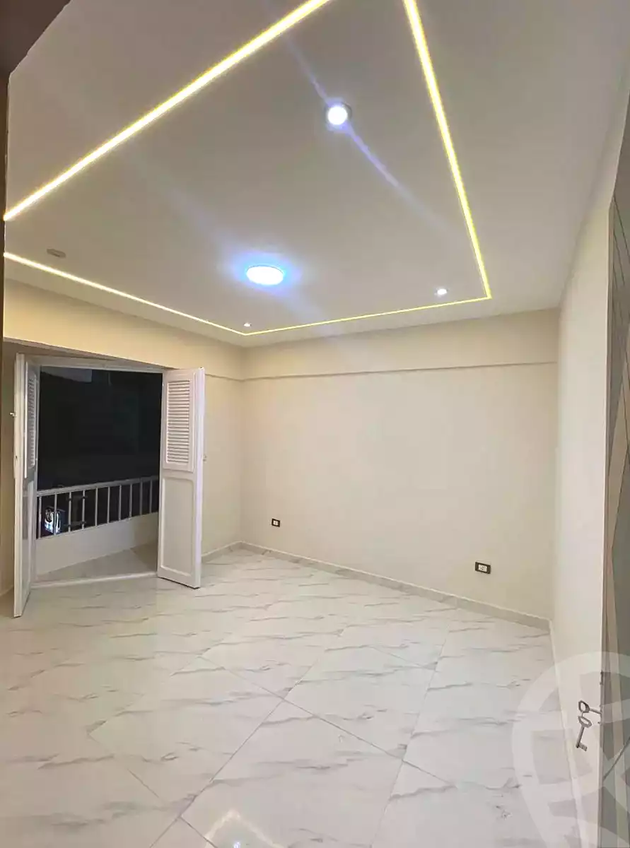 https://aqarmap.com.eg/ar/listing/7107332-for-sale-alexandria-sydy-bshr-sydy-bshr-bhry-shr-khld-bn-lwlyd
