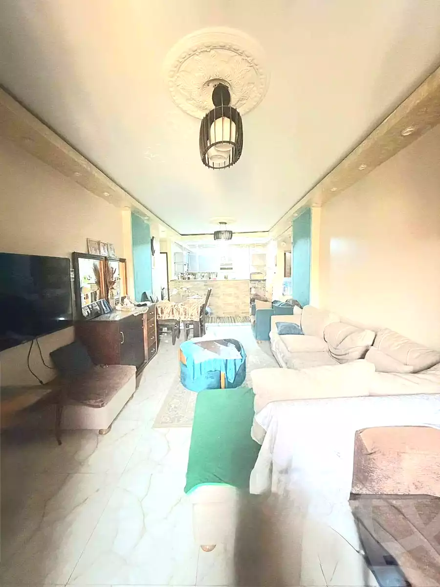 https://aqarmap.com.eg/ar/listing/7107368-for-sale-cairo-el-haram-el-lebeny