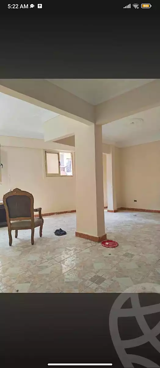 https://aqarmap.com.eg/en/listing/7107374-for-rent-alexandria-sydy-bshr-sydy-bshr-bhry-gamal-abd-el-nasir-st