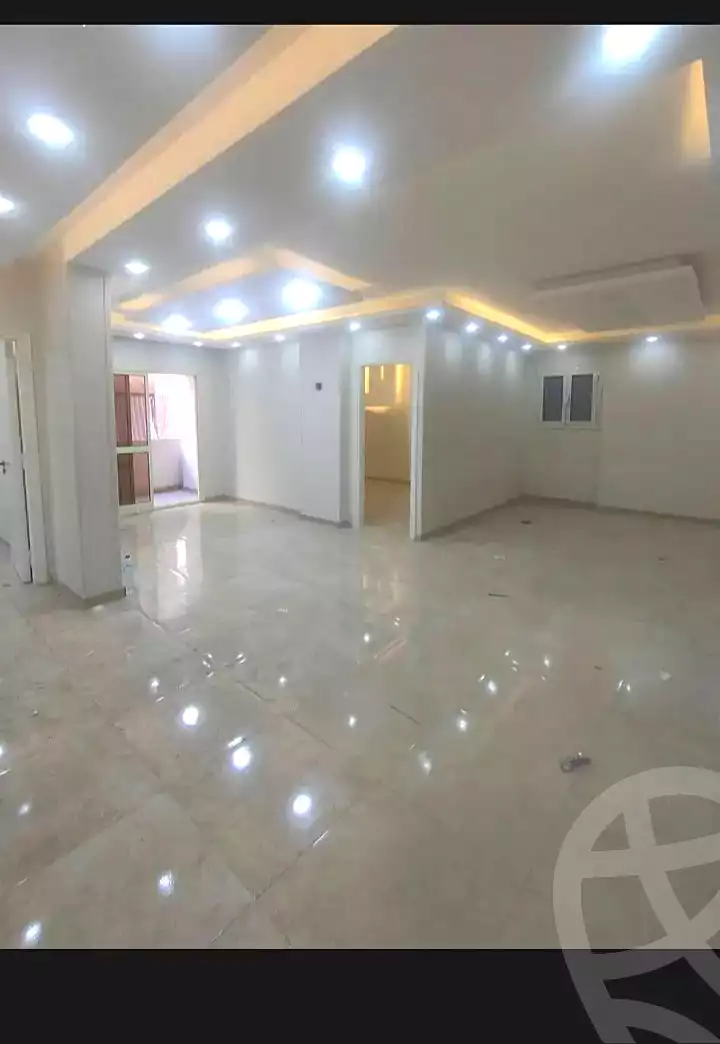 https://aqarmap.com.eg/en/listing/7107349-for-sale-alexandria-lsywf-gamila-abu-herid-st