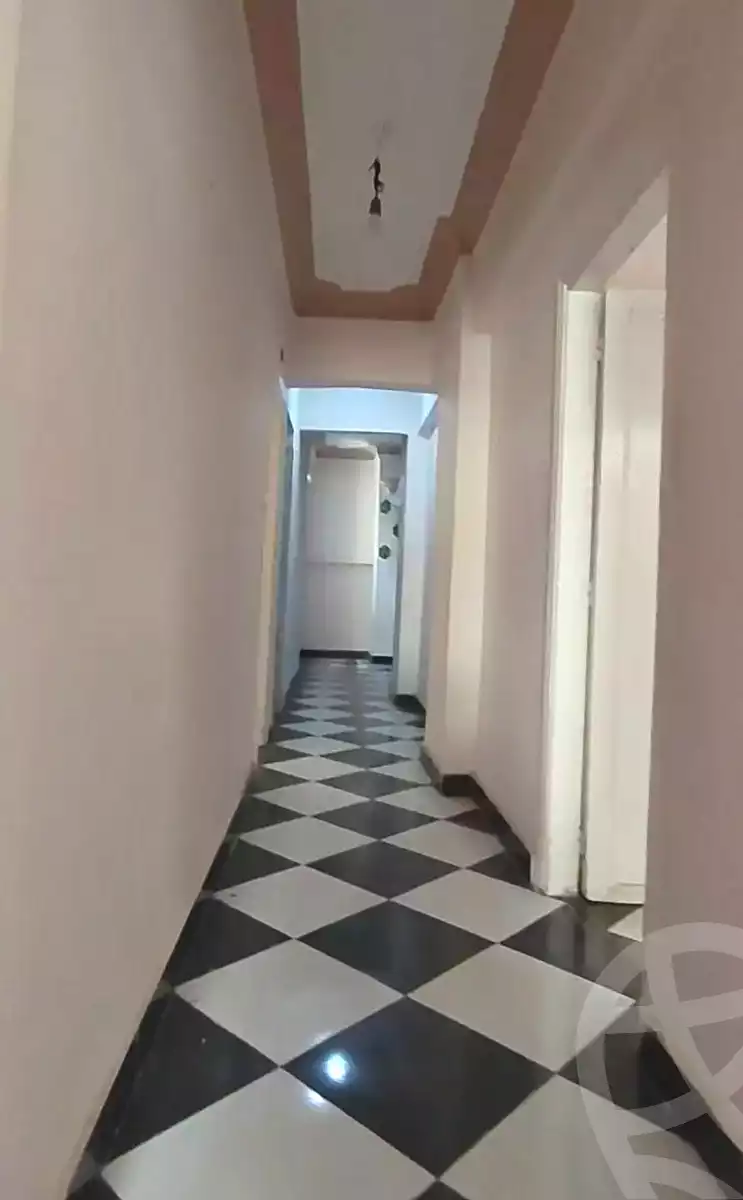 https://aqarmap.com.eg/ar/listing/7107376-for-sale-alexandria-el-dekhela