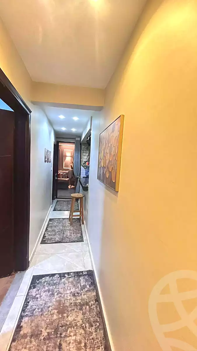 https://aqarmap.com.eg/ar/listing/7107382-for-sale-cairo-ain-shams-jsr-lswys