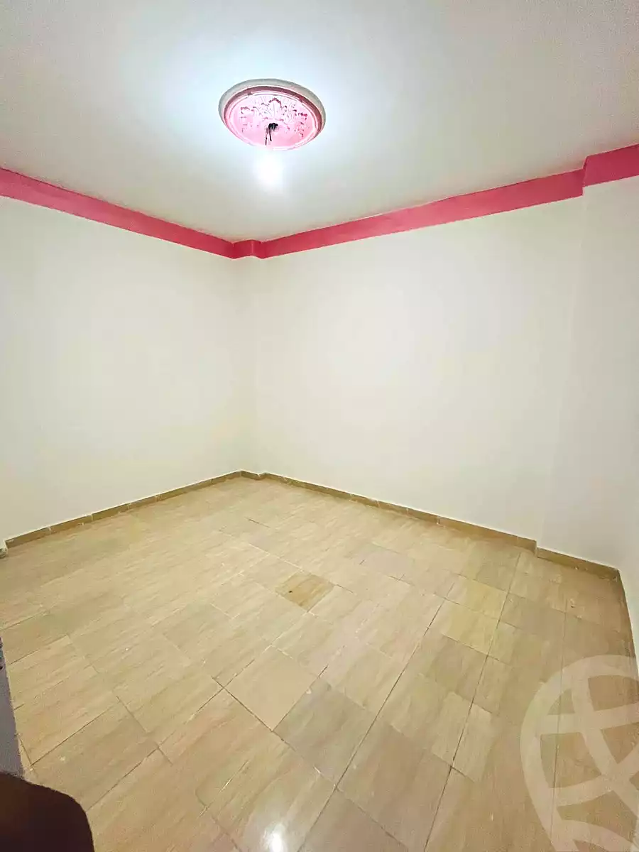 https://aqarmap.com.eg/ar/listing/7107375-for-sale-alexandria-lsywf-el-falki