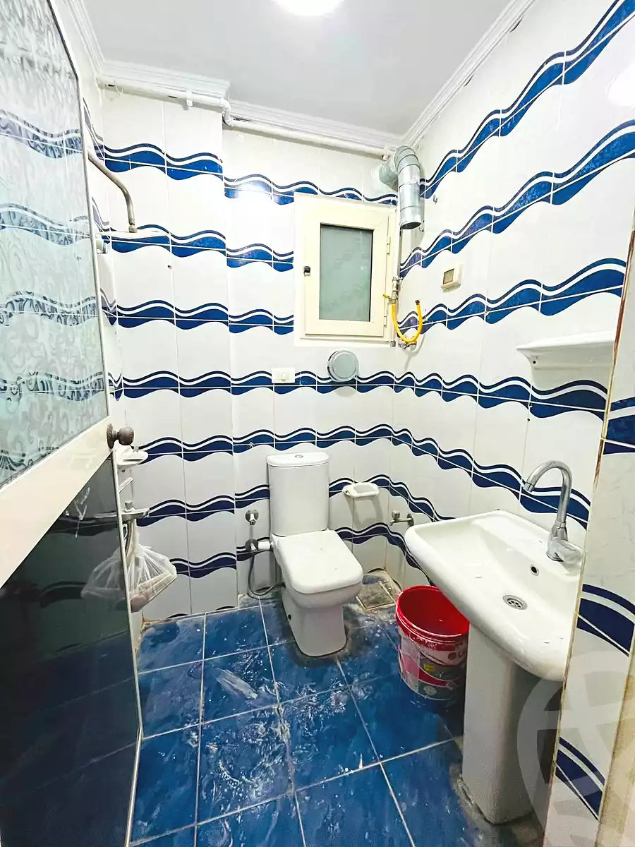 https://aqarmap.com.eg/ar/listing/7107375-for-sale-alexandria-lsywf-el-falki