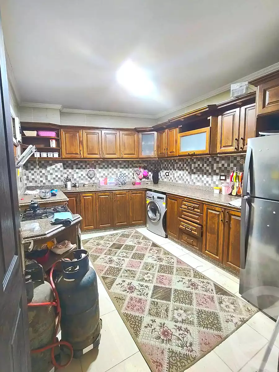 https://aqarmap.com.eg/en/listing/7107383-for-sale-alexandria-el-asafra-l-sfr-bhry