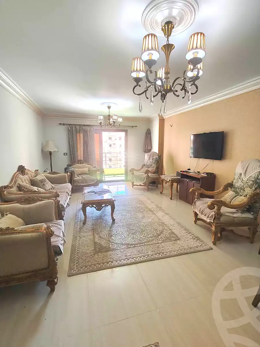 https://aqarmap.com.eg/en/listing/7107383-for-sale-alexandria-el-asafra-l-sfr-bhry