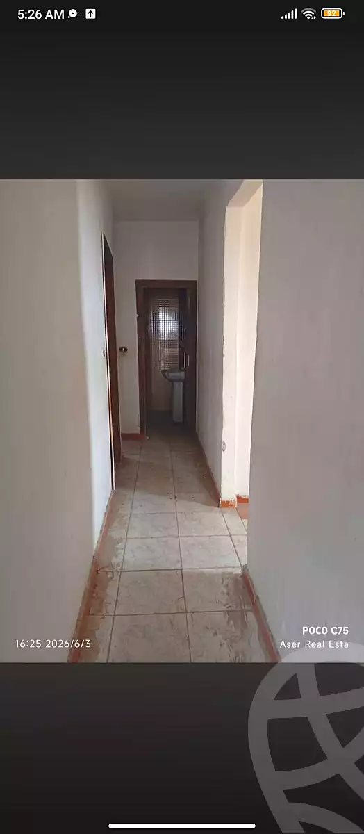 https://aqarmap.com.eg/ar/listing/7107386-for-sale-alexandria-sydy-bshr-sydy-bshr-bhry