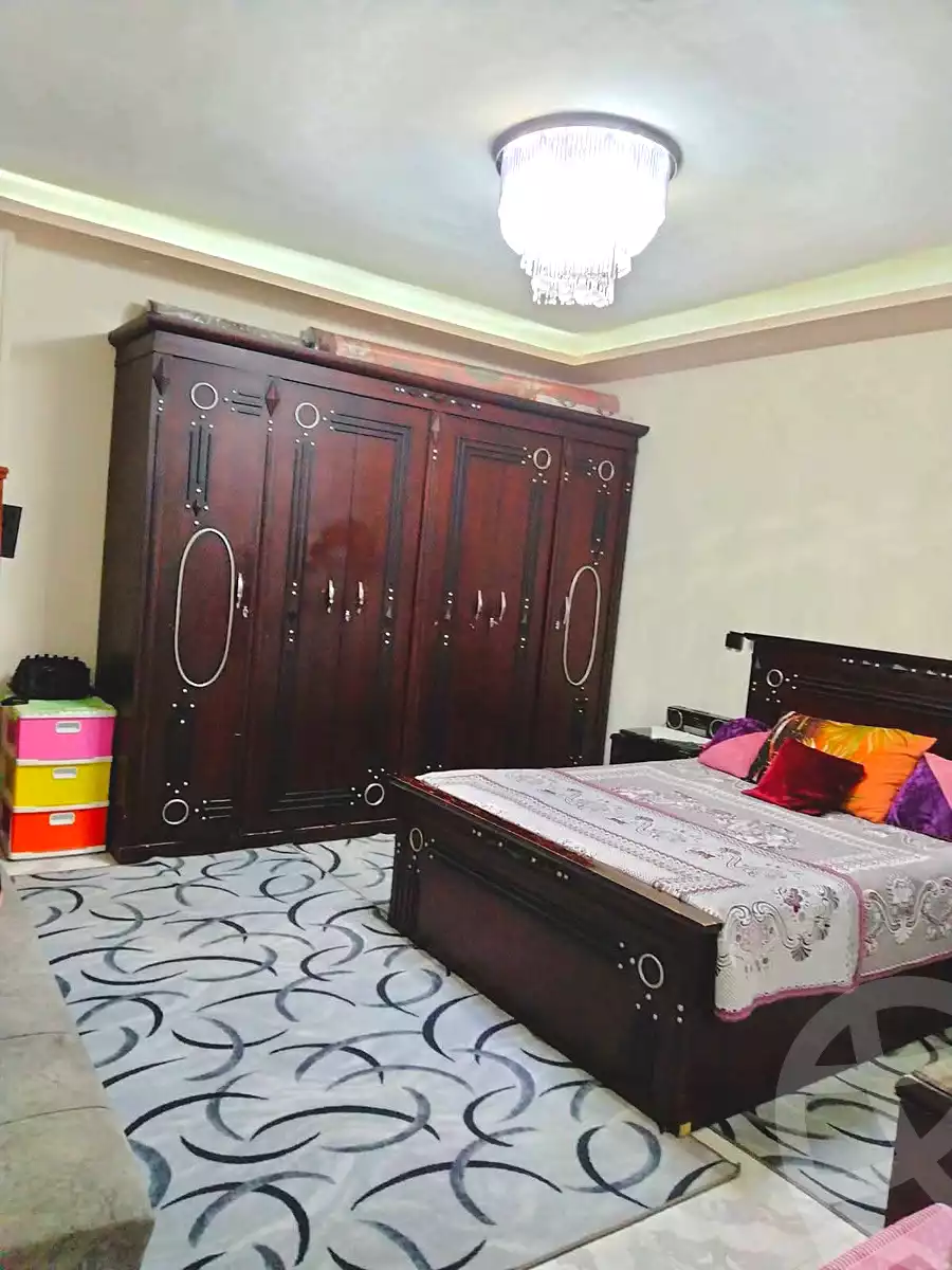 https://aqarmap.com.eg/en/listing/7107390-for-sale-cairo-helwan-helwan-el-sharkeya-thabit-basha-st