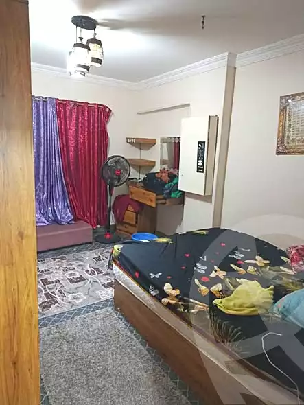 https://aqarmap.com.eg/en/listing/7107389-for-rent-cairo-faisal-el-lebeny