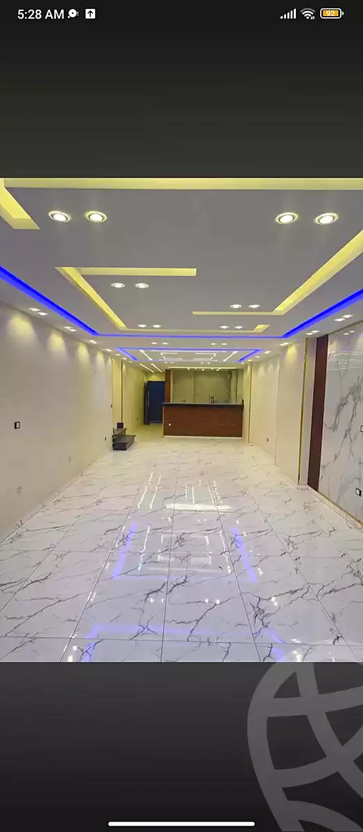 https://aqarmap.com.eg/en/listing/7107398-for-sale-cairo-el-haram-el-maryotya