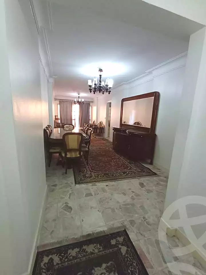 https://aqarmap.com.eg/en/listing/7107402-for-rent-alexandria-miami