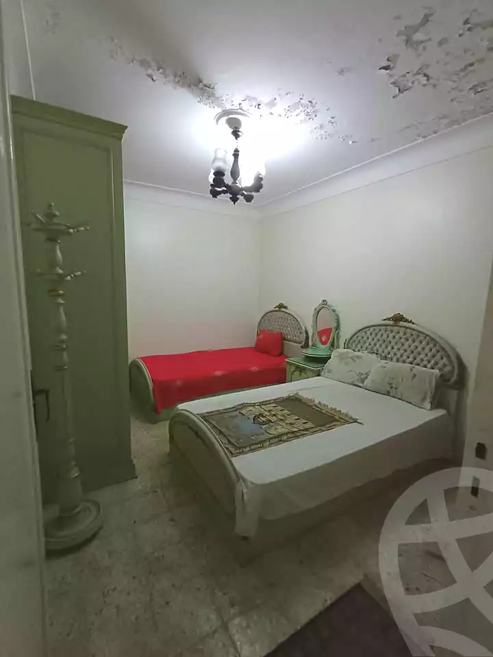 https://aqarmap.com.eg/en/listing/7107402-for-rent-alexandria-miami