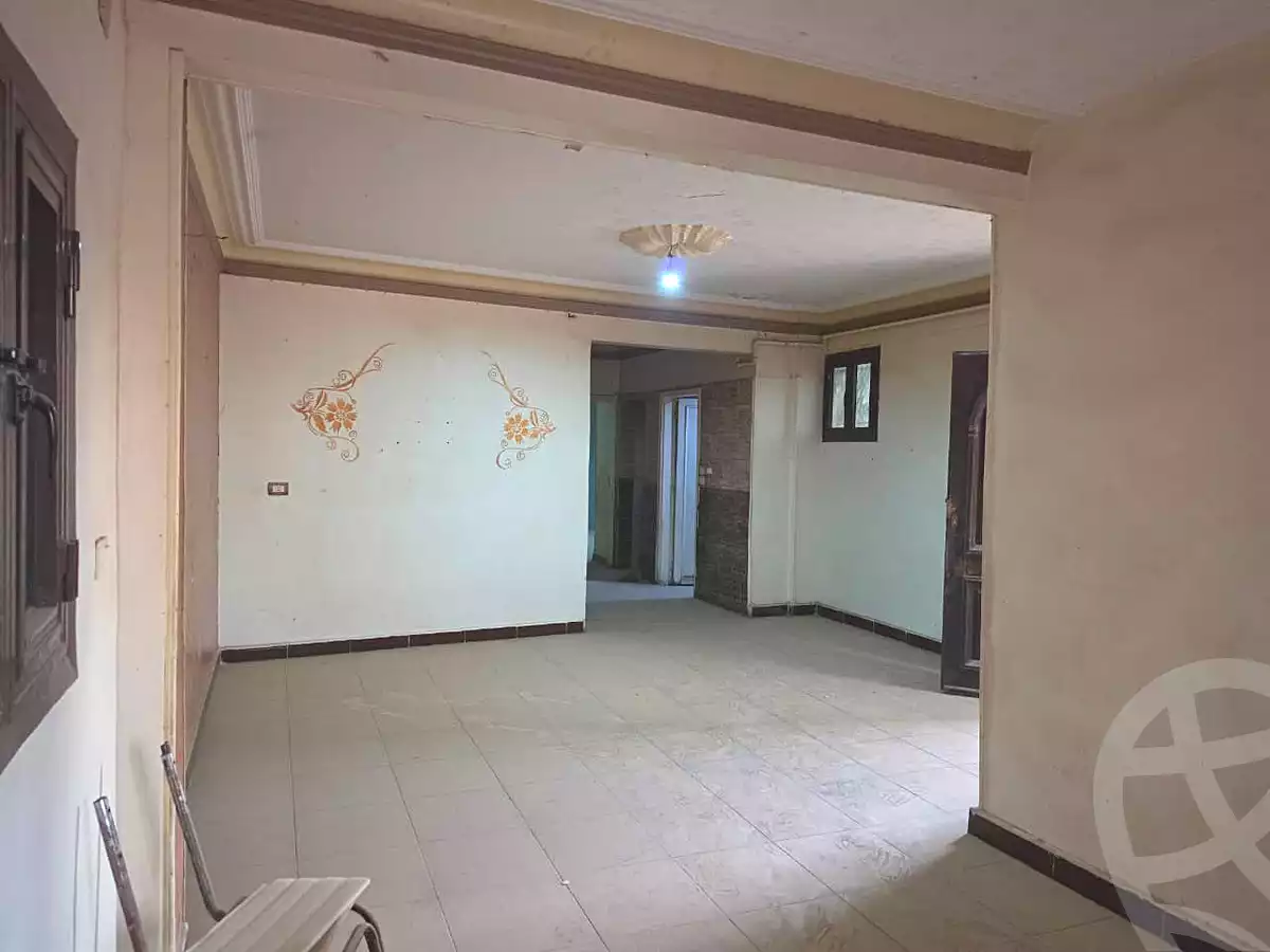 https://aqarmap.com.eg/ar/listing/7107397-for-sale-cairo-faisal-awel-faisal