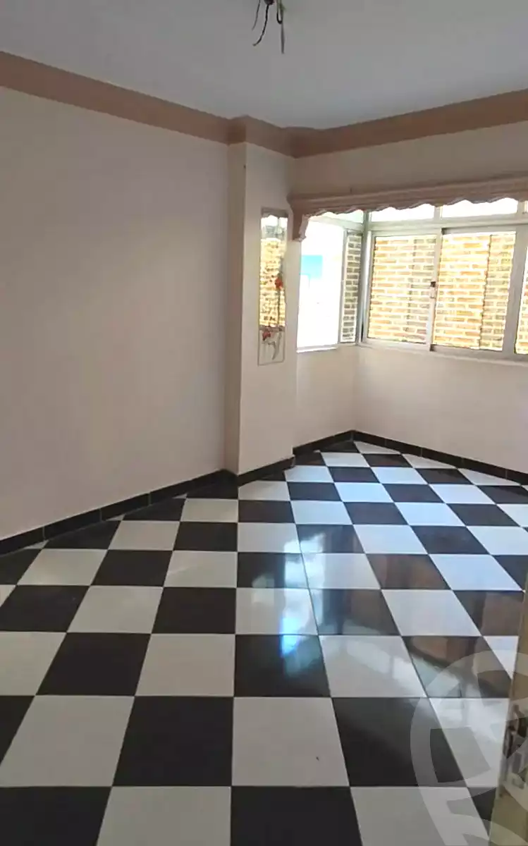 https://aqarmap.com.eg/ar/listing/7107407-for-sale-alexandria-el-dekhela