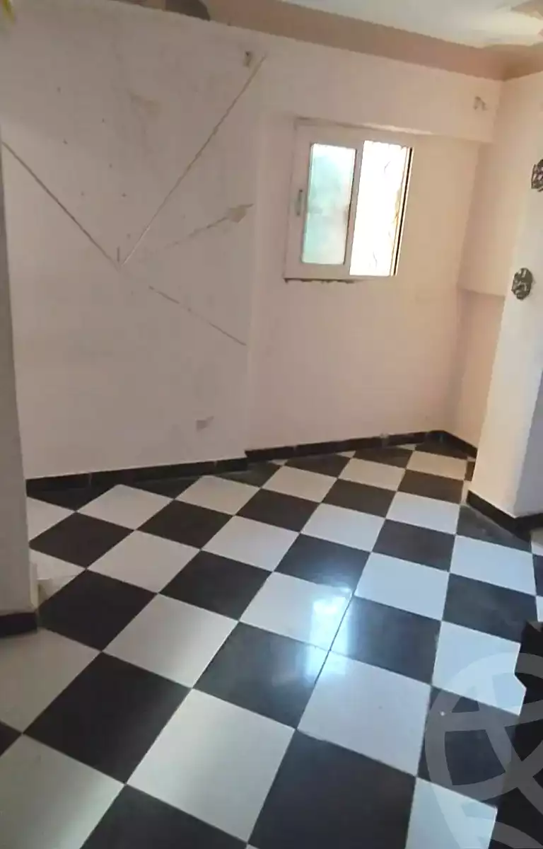 https://aqarmap.com.eg/ar/listing/7107407-for-sale-alexandria-el-dekhela