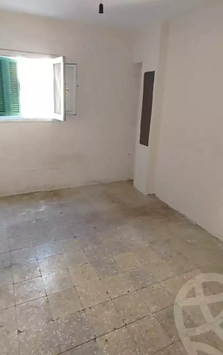 https://aqarmap.com.eg/ar/listing/7107407-for-sale-alexandria-el-dekhela