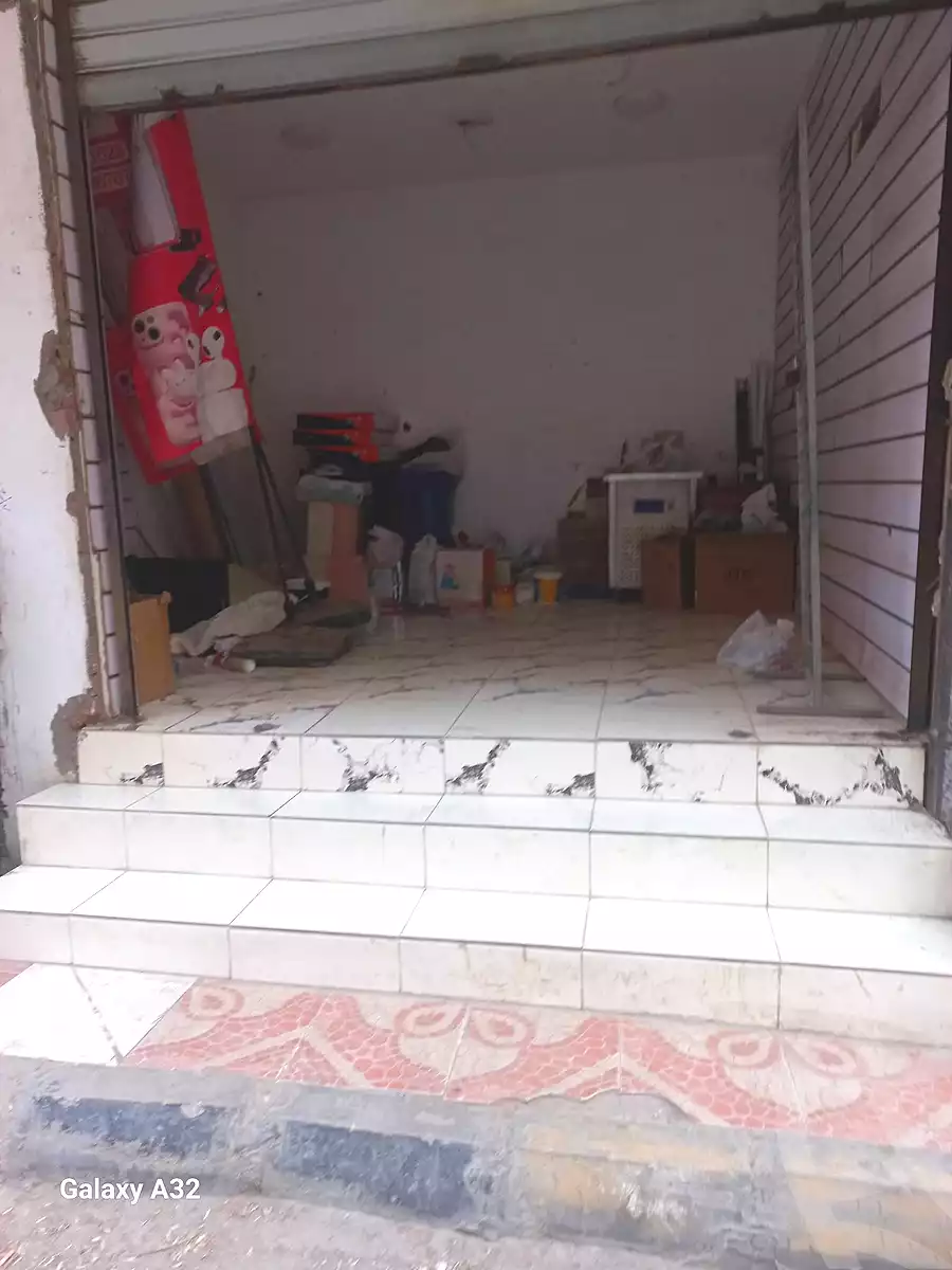 https://aqarmap.com.eg/ar/listing/7107406-for-rent-cairo-el-haram-shareaa-naser-el-thawrah
