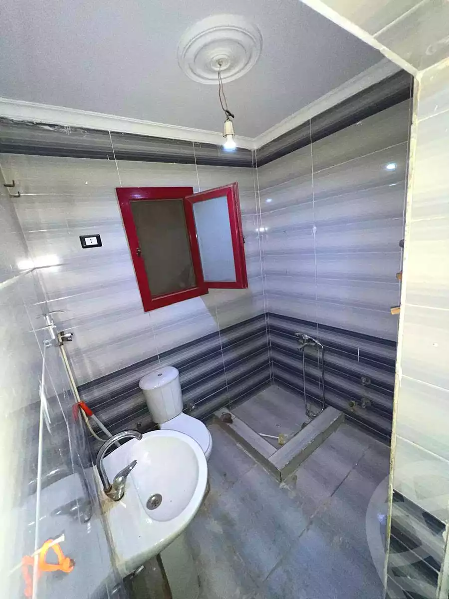https://aqarmap.com.eg/en/listing/7107410-for-sale-cairo-el-haram-el-lebeny