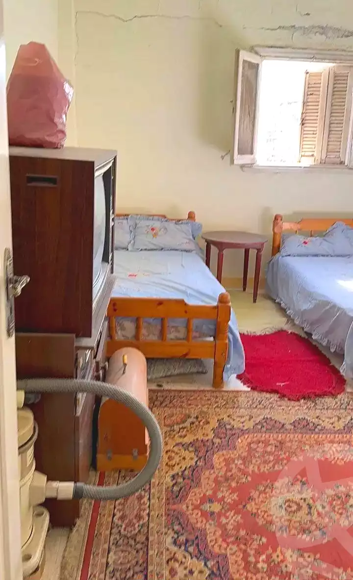 https://aqarmap.com.eg/ar/listing/7107388-for-sale-alexandria-al-agamy-lbytsh-shahr-al-assal-st