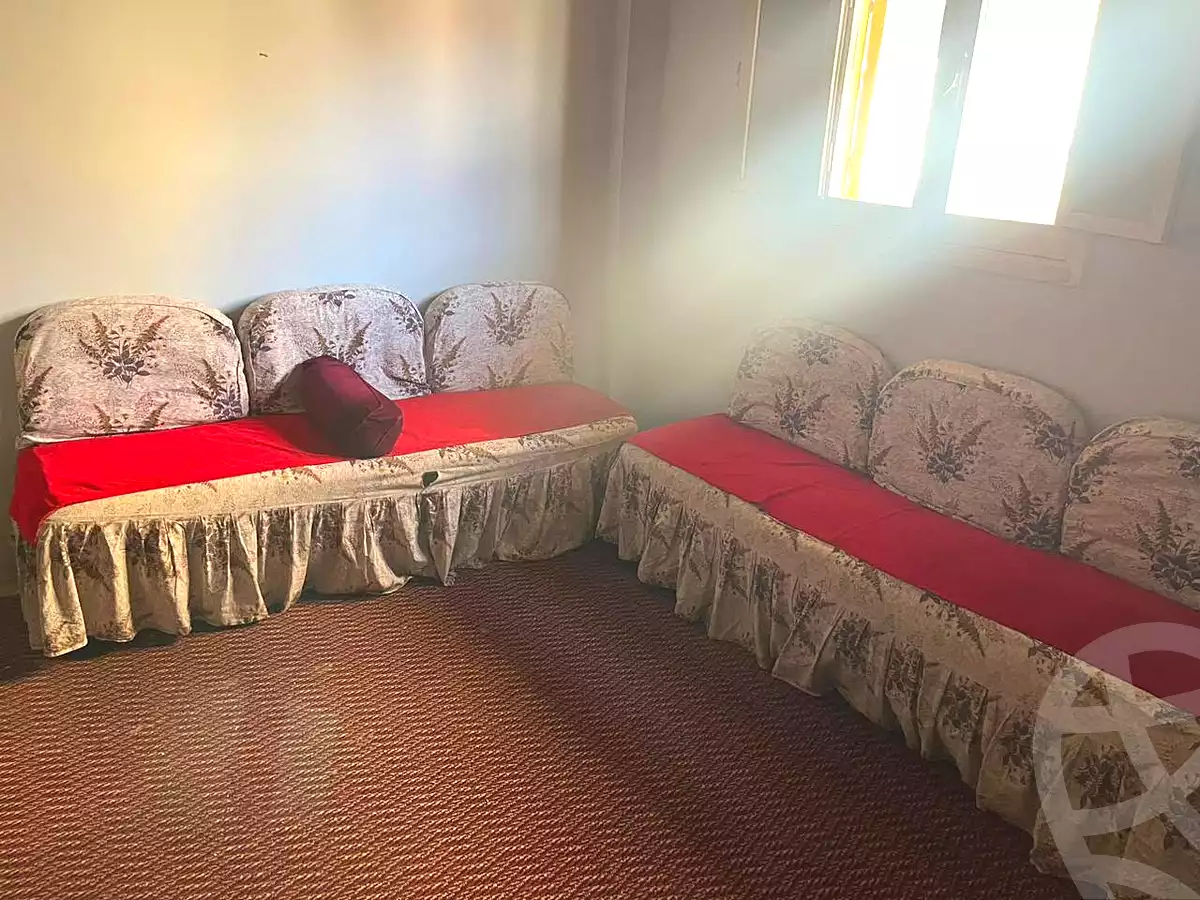 https://aqarmap.com.eg/en/listing/7107413-for-rent-cairo-el-maadi-hadayek-el-maadi