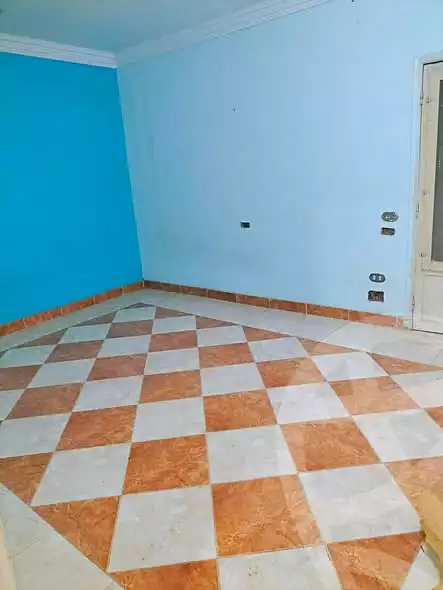 https://aqarmap.com.eg/ar/listing/7107412-for-sale-cairo-el-marg-lmrj-ljdyd