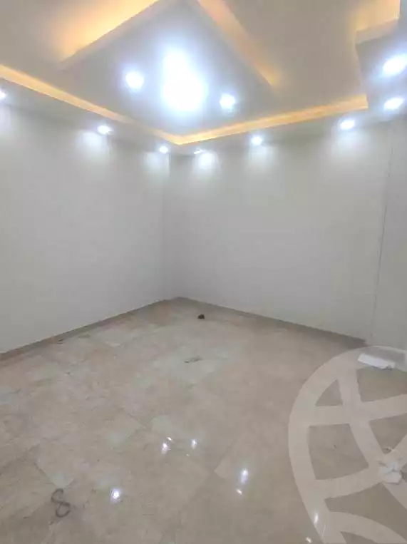 https://aqarmap.com.eg/ar/listing/7107417-for-sale-alexandria-lsywf-shamaa
