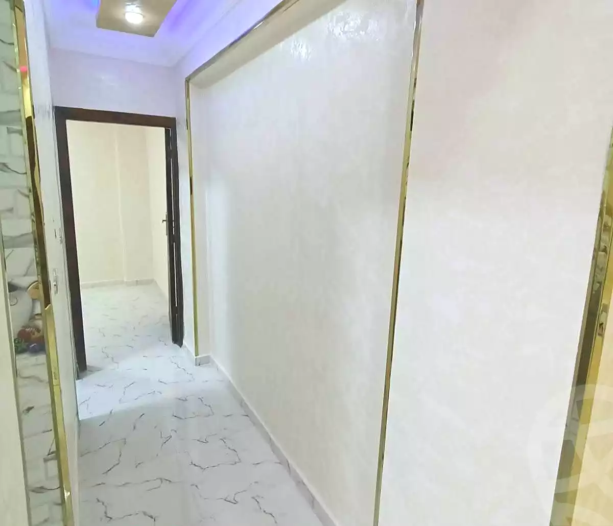 https://aqarmap.com.eg/en/listing/7107400-for-sale-alexandria-lsywf-el-falki