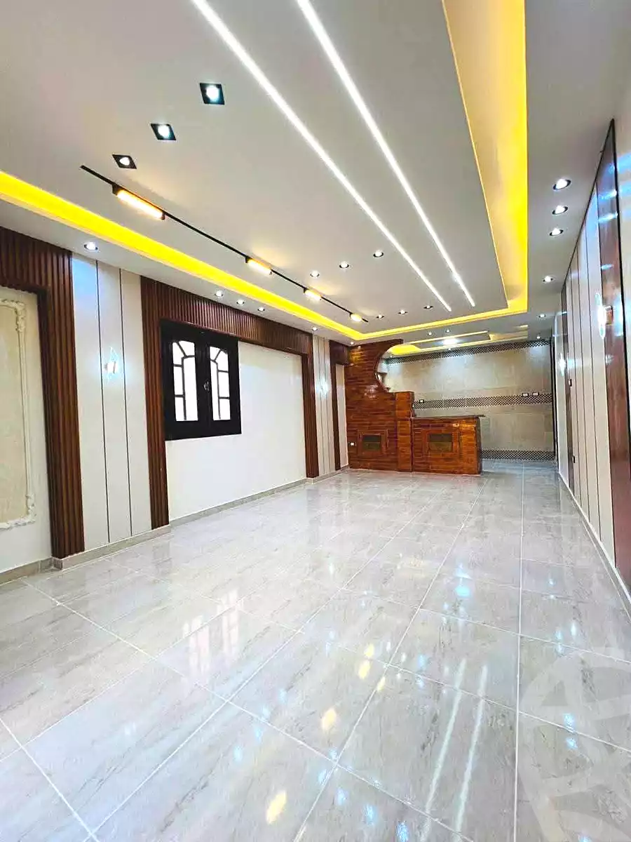 https://aqarmap.com.eg/ar/listing/7107418-for-sale-alexandria-al-agamy-shataa-el-nakheel