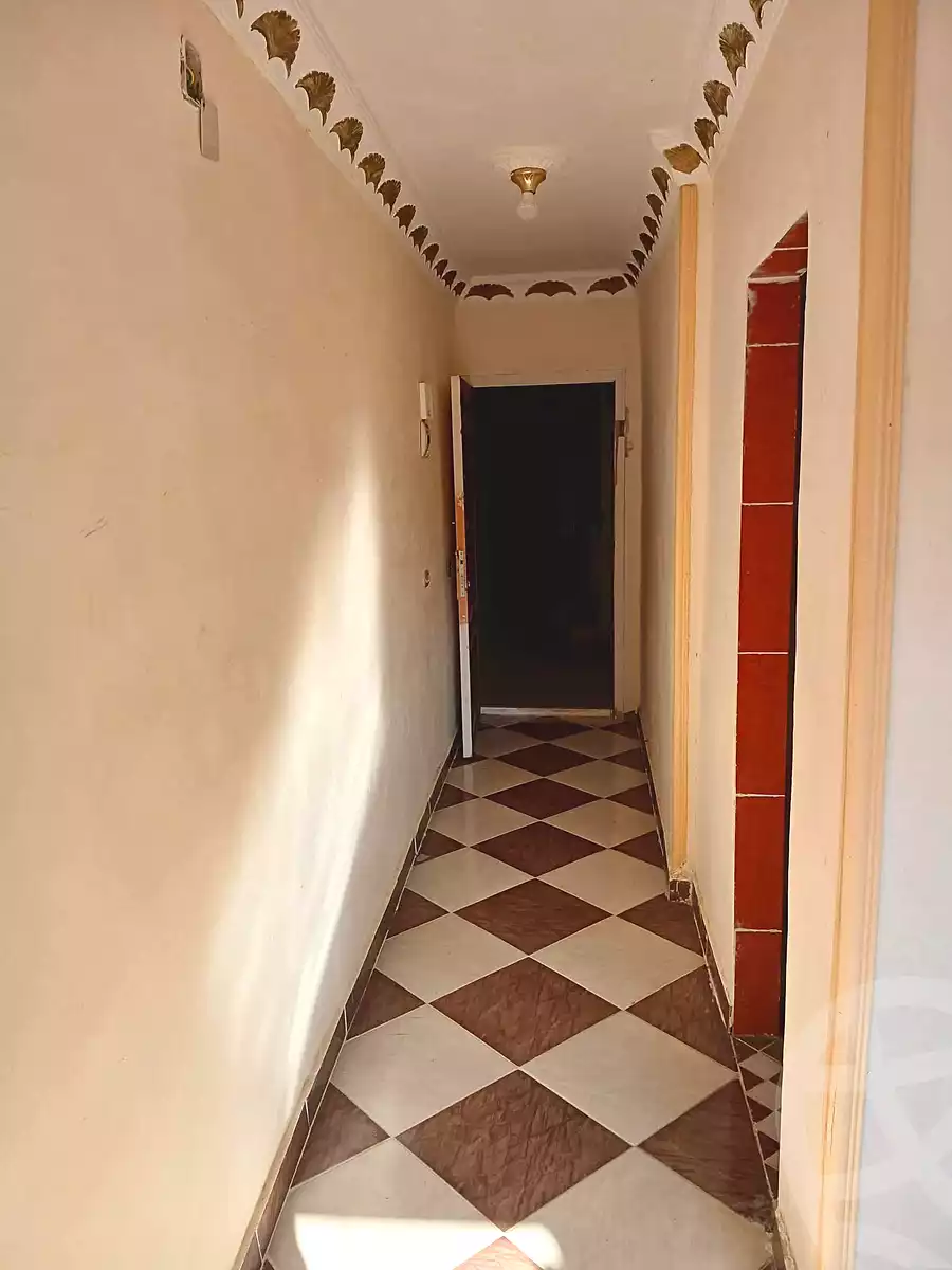https://aqarmap.com.eg/ar/listing/7107428-for-sale-alexandria-al-agamy-el-hanouvel-el-warsha-st
