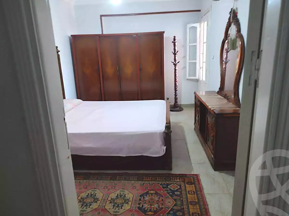 https://aqarmap.com.eg/ar/listing/7107432-for-sale-alexandria-al-agamy-lbytsh-shahr-al-assal-st