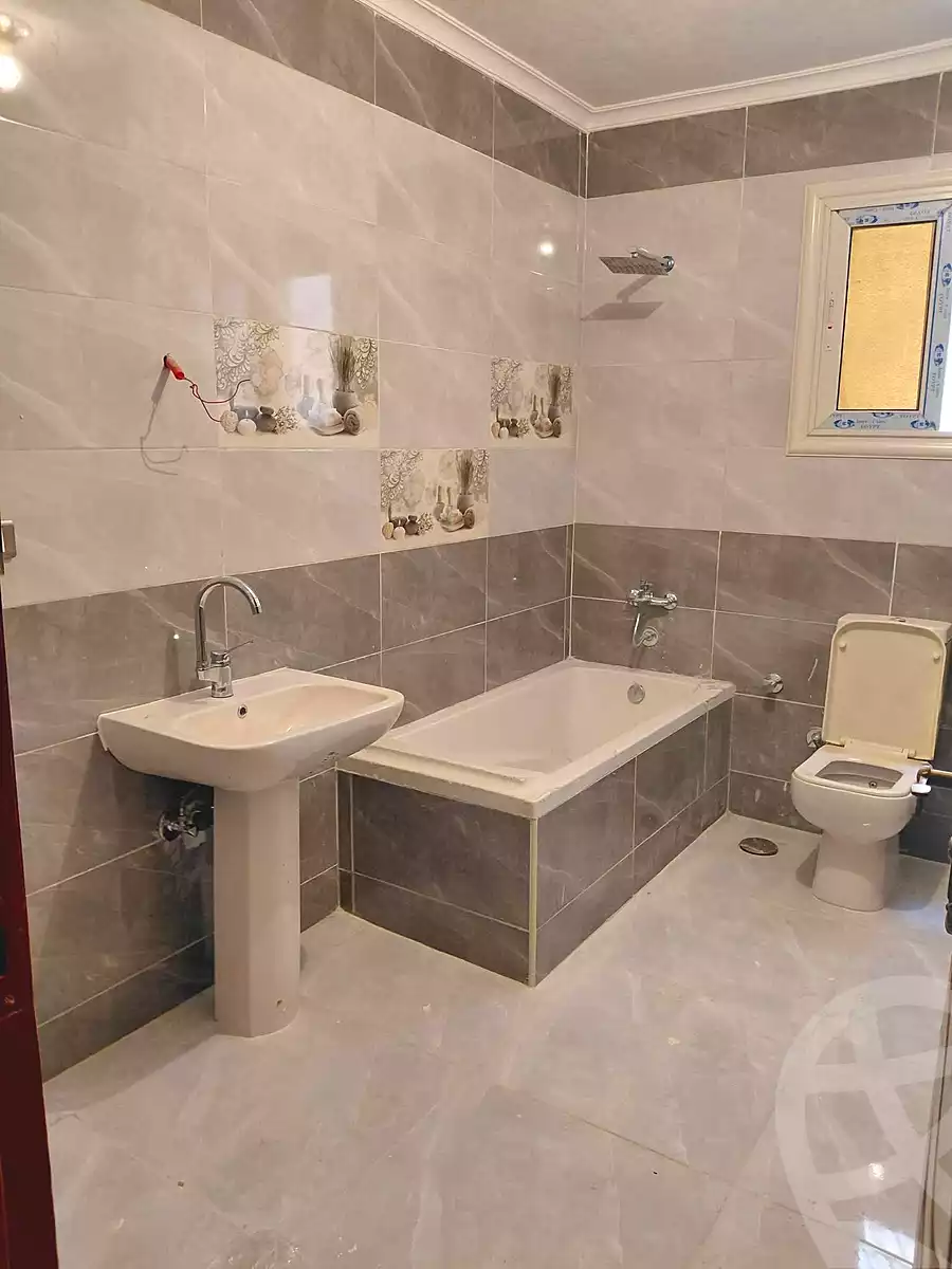https://aqarmap.com.eg/en/listing/7107434-for-rent-cairo-helwan-helwan-el-sharkeya-abd-el-rahman-pasha-st