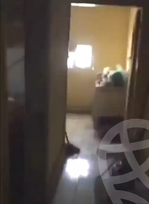 https://aqarmap.com.eg/ar/listing/7107431-for-sale-cairo-el-sayyeda-zeinab-tantawy-st