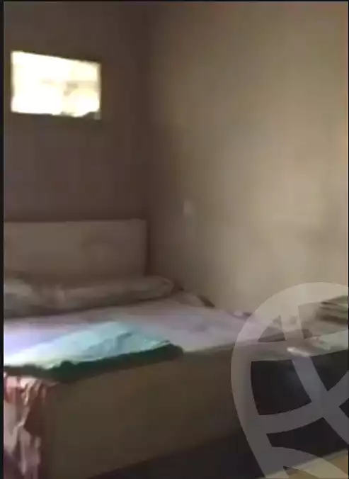 https://aqarmap.com.eg/ar/listing/7107431-for-sale-cairo-el-sayyeda-zeinab-tantawy-st