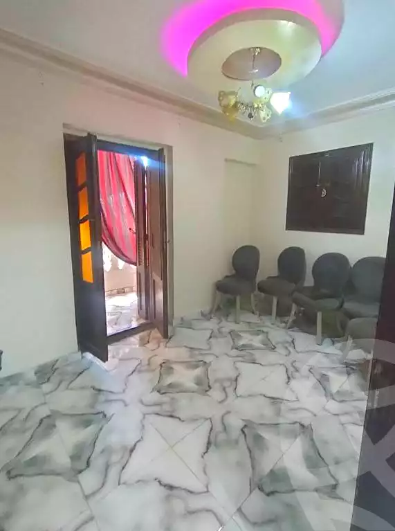 https://aqarmap.com.eg/ar/listing/7107438-for-sale-alexandria-lsywf-el-falki-street-16-el-eslah
