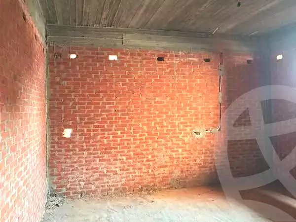 https://aqarmap.com.eg/ar/listing/7107442-for-sale-alexandria-al-agamy-lbytsh-bianchiii