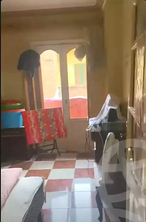 https://aqarmap.com.eg/ar/listing/7107448-for-rent-cairo-el-haram-el-maryotya-zain-el-abedeen-st