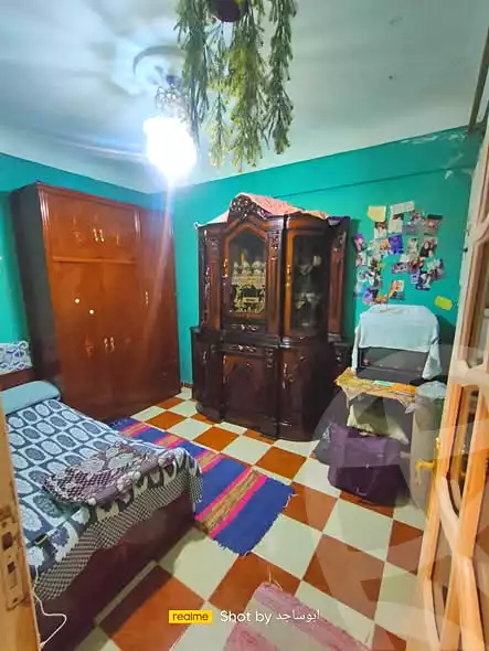 https://aqarmap.com.eg/ar/listing/7107466-for-sale-alexandria-lsywf-el-falki