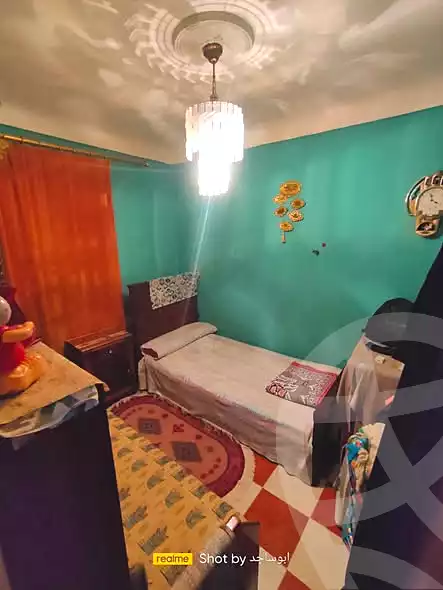https://aqarmap.com.eg/ar/listing/7107466-for-sale-alexandria-lsywf-el-falki